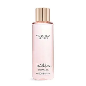 Hot Victoria's Secret Breathless